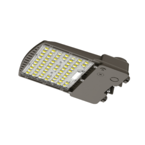 LED Area/Parking light 120-347V (100/120/150W) (3500/4100/5000K)