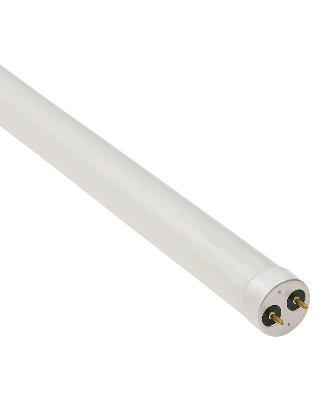 LED Tubes – Simply Retrofits