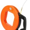 30M-Fiberglass-Fish-Tape-Simplyretrofits