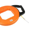 30M-Fiberglass-Fish-Tape-Simplyretrofits1