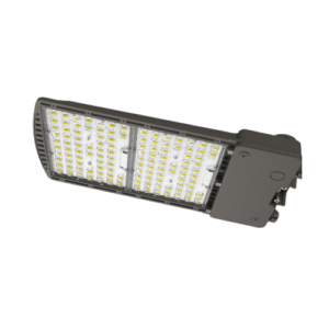 LED Area/Parking light 120-347V (150W/200W/240W) (3500/4100/5000k)