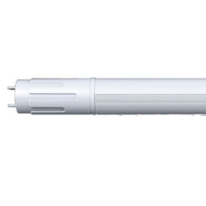 LED T5 Tube AC120-347V 25W 5000K 4FT (25pack)