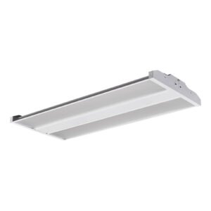 LED Linear High Bay Light 2CCT (155W/185W/200W) (120-347V)