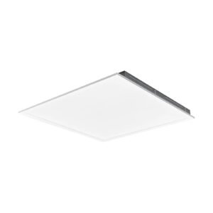 2×2 LED Panel 3CCT & Wattage Selectable (25/30/40W) (120 – 347V) – (4 Pack)