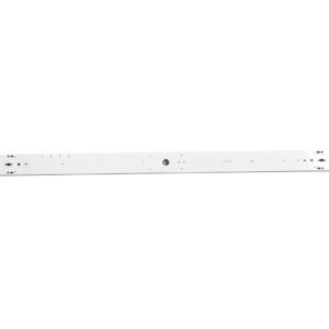 4 FT LED Strip Light 3500-5000K (34W/38W/45W) (120-347V)