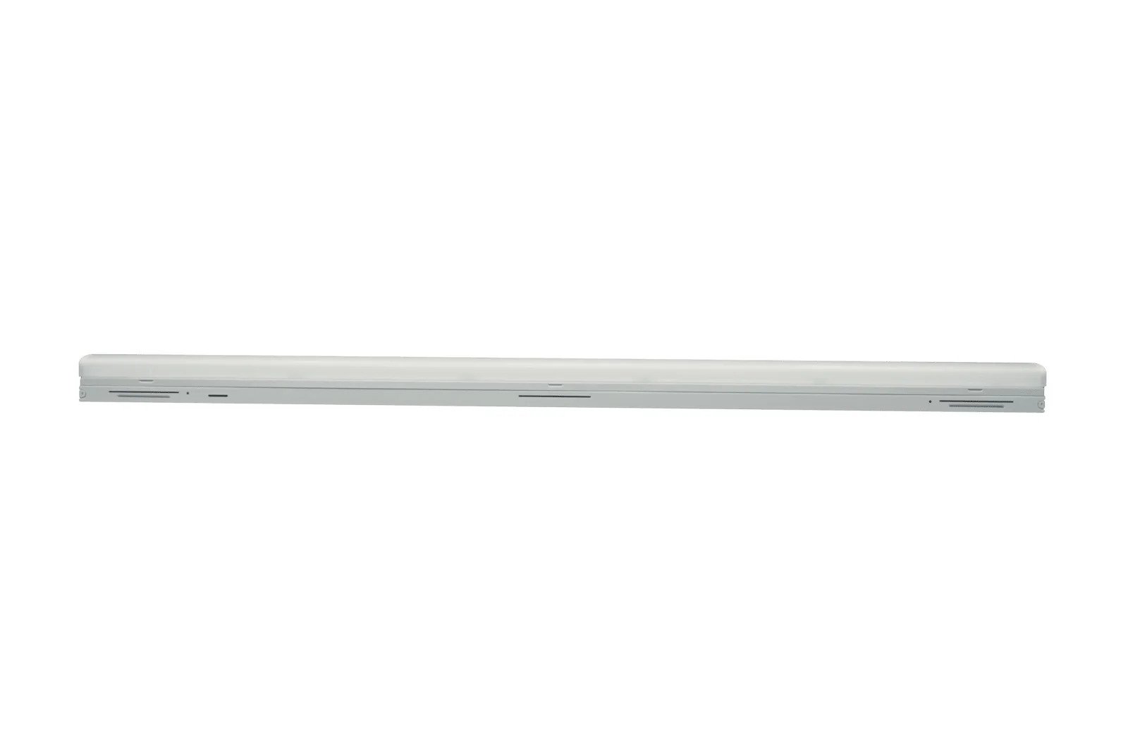 4 FT LED Strip Light 3500-5000K (34W/38W/45W) (120-347V) - Image 4