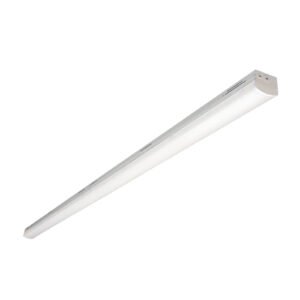 8FT LED Strip Light 3CCT (65W/75W/90W) (120-347V)
