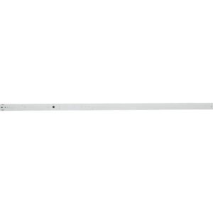 8FT LED Strip Light 3CCT (65W/75W/90W) (120-347V)