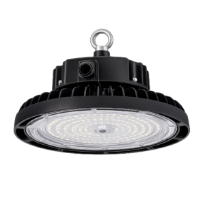 LED UFO High Bay (120W/150W/200W)