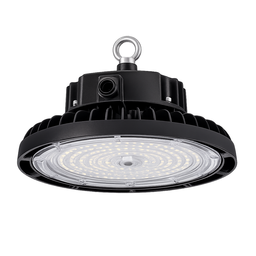 LED-UFO-High-Bay-simply-retrofits