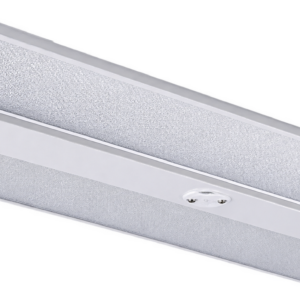 LED Linear High Bay AC120-347V (110/130/165W) (4000K/5000K) Selectable