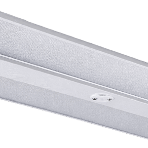 LED Linear High Bay AC120-347V (180/220/255W ) (4000K/5000K) Selectable