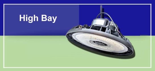 high-bay-simplyretrofits.com_